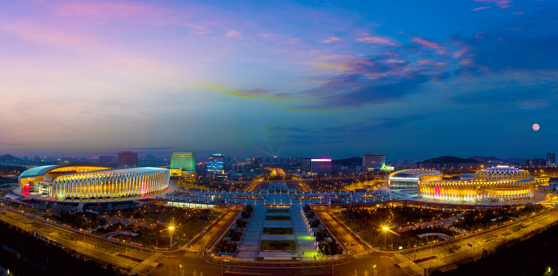 圖片關(guān)鍵詞