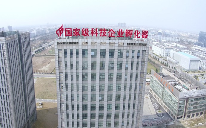 山東濟南夜景照明工程,樓體樓宇亮化工程,LED發(fā)光標識工程,夜景景觀照明工程,夜景泛光照明,LED照明,LED發(fā)光字工程,亮化工程,LED外露發(fā)光字 廣州大型戶外樓頂LED發(fā)光字