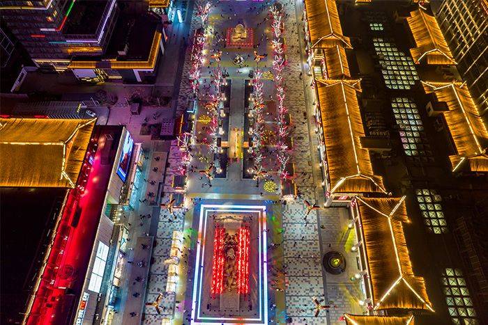 山東濟(jì)南夜景照明工程,樓體樓宇亮化工程,LED發(fā)光標(biāo)識(shí)工程,夜景景觀照明工程,夜景泛光照明,LED照明,LED發(fā)光字工程,亮化工程,LED外露發(fā)光字