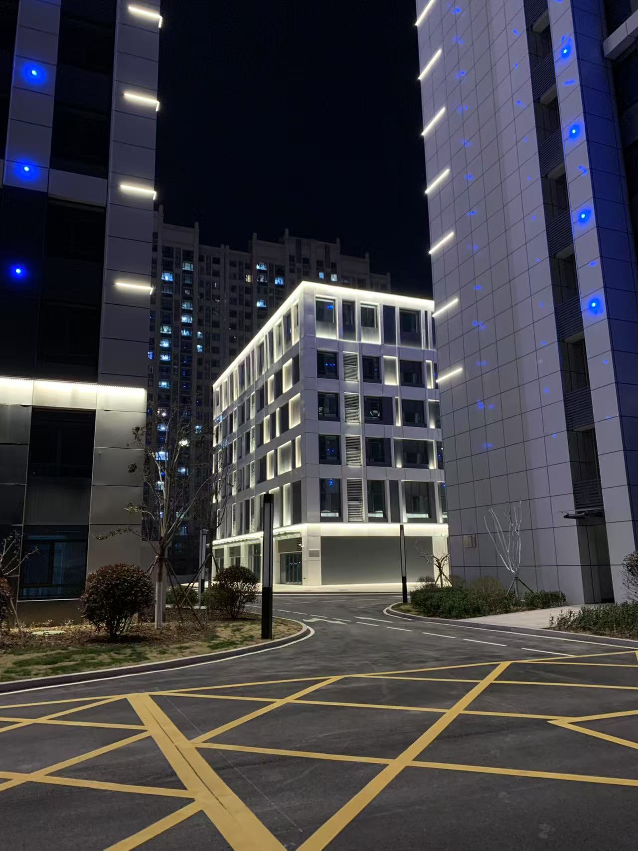 圖片關(guān)鍵詞