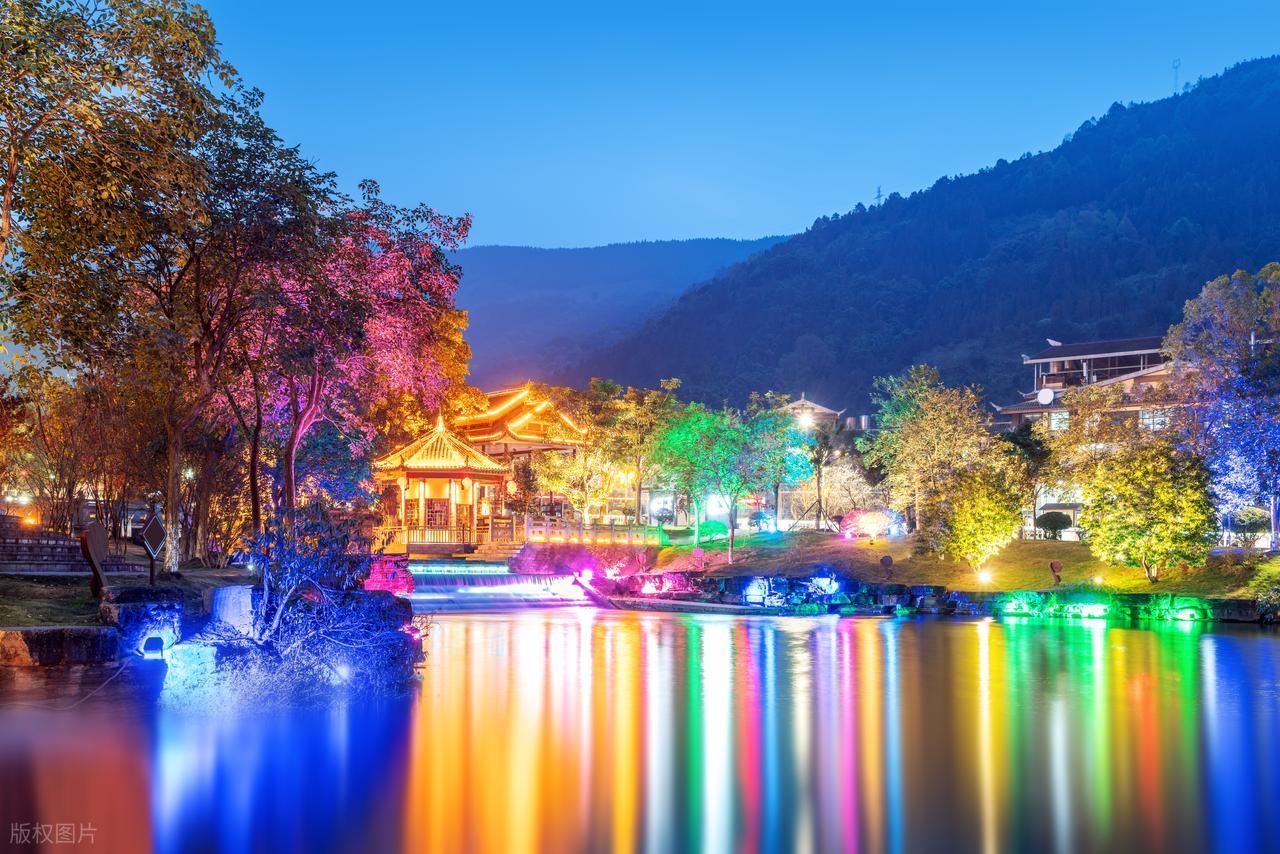 圖片關(guān)鍵詞