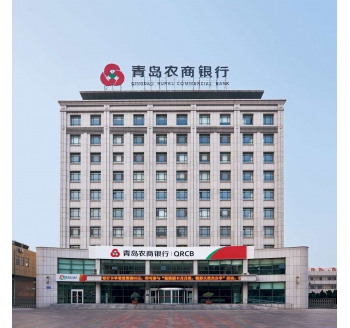 LED內(nèi)打光亞克力燈箱