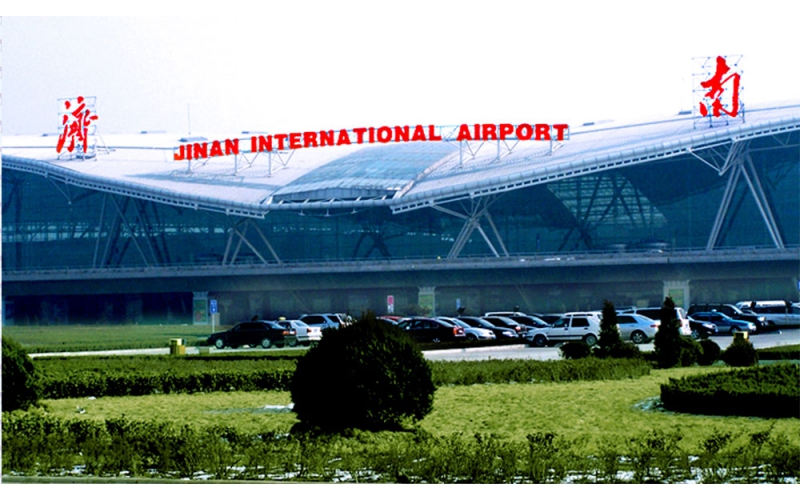 濟(jì)南機(jī)楊樓頂壓克力發(fā)光大字，泗水農(nóng)村信用社LED外露發(fā)光大字工程,發(fā)光字,LED發(fā)光字,樓頂發(fā)光標(biāo)識(shí),發(fā)光標(biāo)識(shí),發(fā)光標(biāo)識(shí),LED發(fā)光標(biāo)識(shí),發(fā)光標(biāo)識(shí)