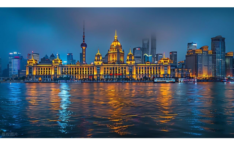 光影織齊魯 文脈耀星河——山東亮化工程的多維發(fā)展與實(shí)踐探索