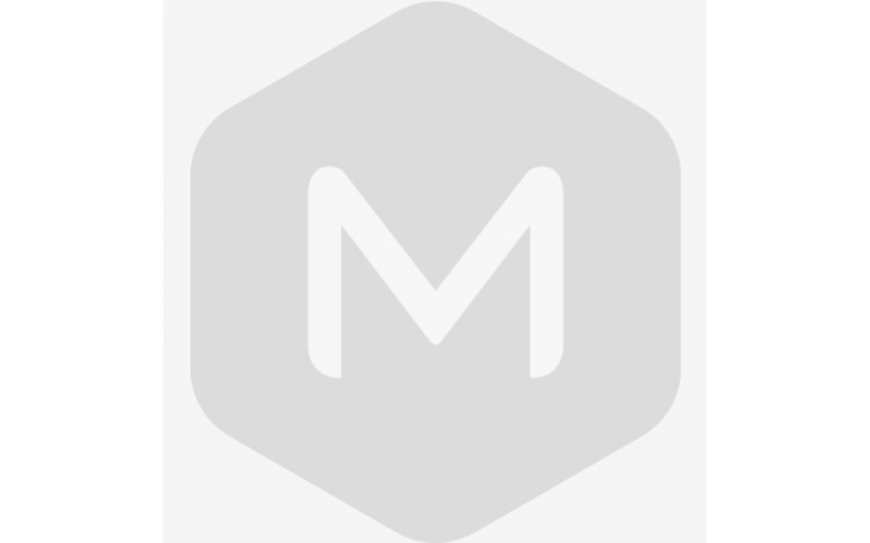 LED內(nèi)打光亞克力燈箱